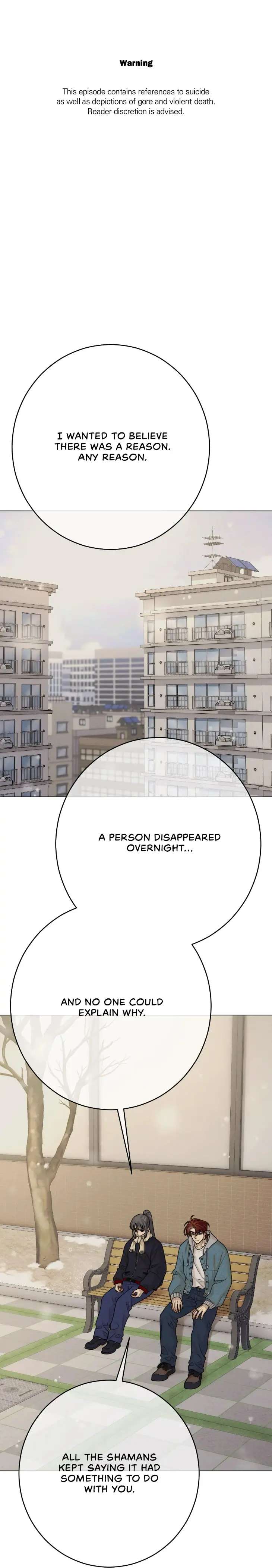 Dreaming-Of-The-Dokkaebi-By-Lapis-Uncensored-Eng chapter_064 thumbnail