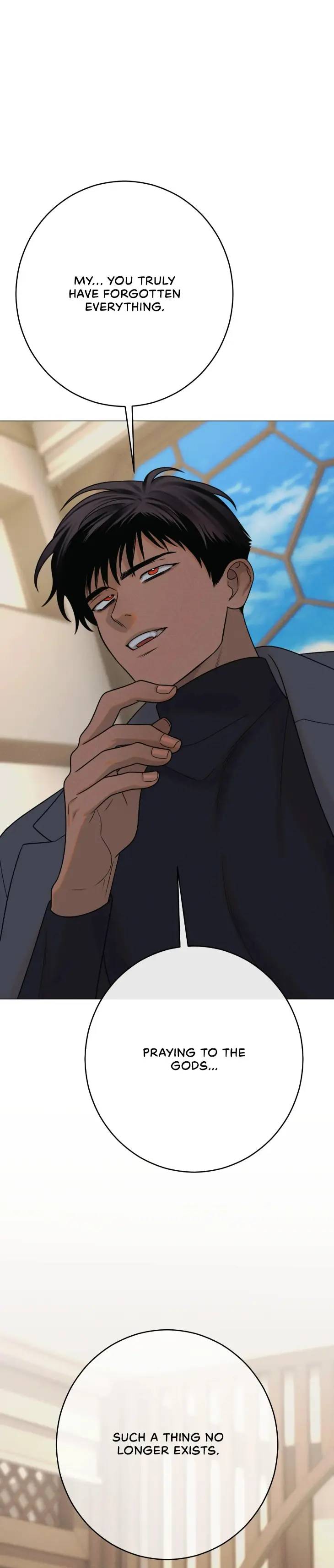 Dreaming-Of-The-Dokkaebi-By-Lapis-Uncensored-Eng chapter_066 thumbnail