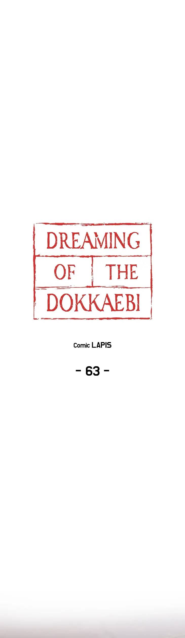 Dreaming-Of-The-Dokkaebi-By-Lapis-Uncensored-Eng chapter_067 thumbnail