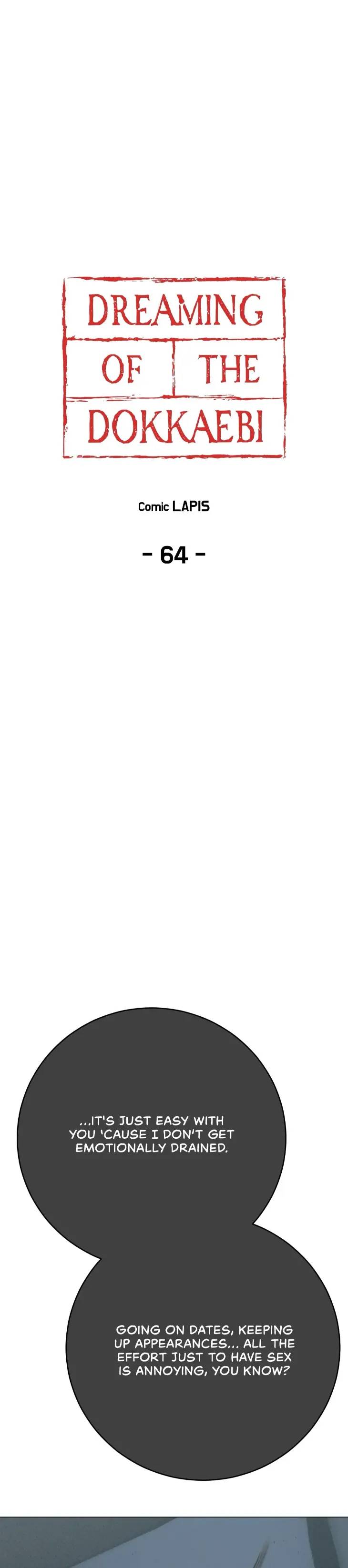 Dreaming-Of-The-Dokkaebi-By-Lapis-Uncensored-Eng chapter_068 thumbnail