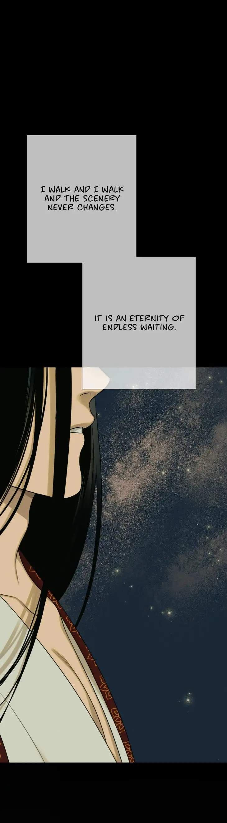 Dreaming-Of-The-Dokkaebi-By-Lapis-Uncensored-Eng chapter_071 thumbnail