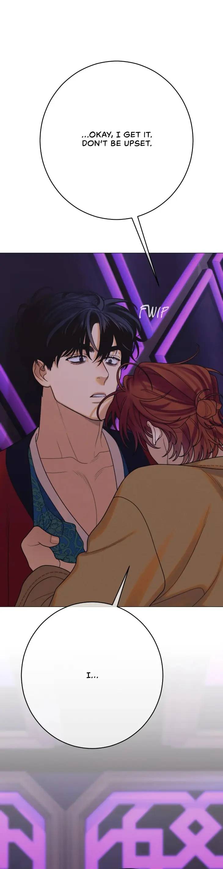 Dreaming-Of-The-Dokkaebi-By-Lapis-Uncensored-Eng chapter_072 thumbnail