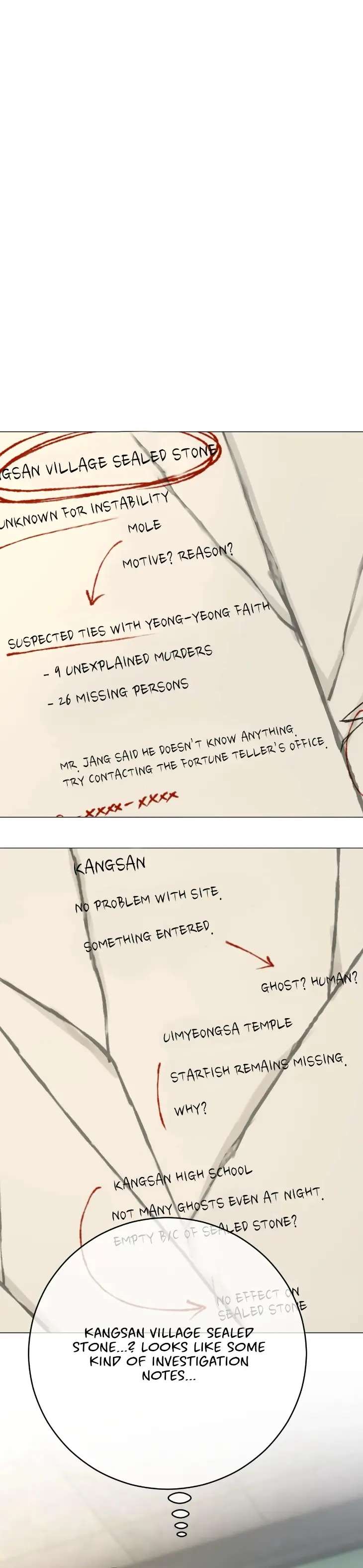 Dreaming-Of-The-Dokkaebi-By-Lapis-Uncensored-Eng chapter_073 thumbnail