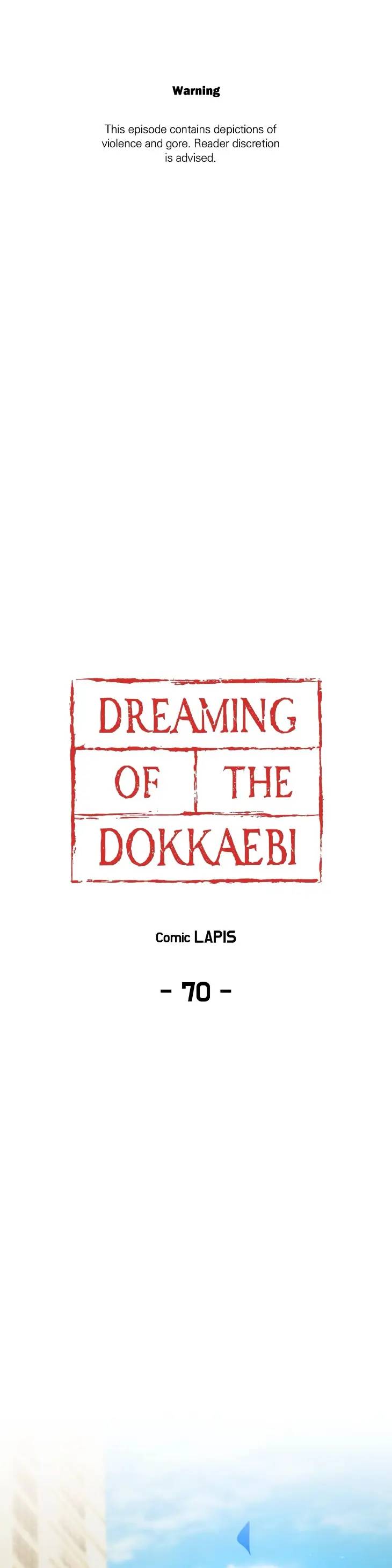 Dreaming-Of-The-Dokkaebi-By-Lapis-Uncensored-Eng chapter_074 thumbnail