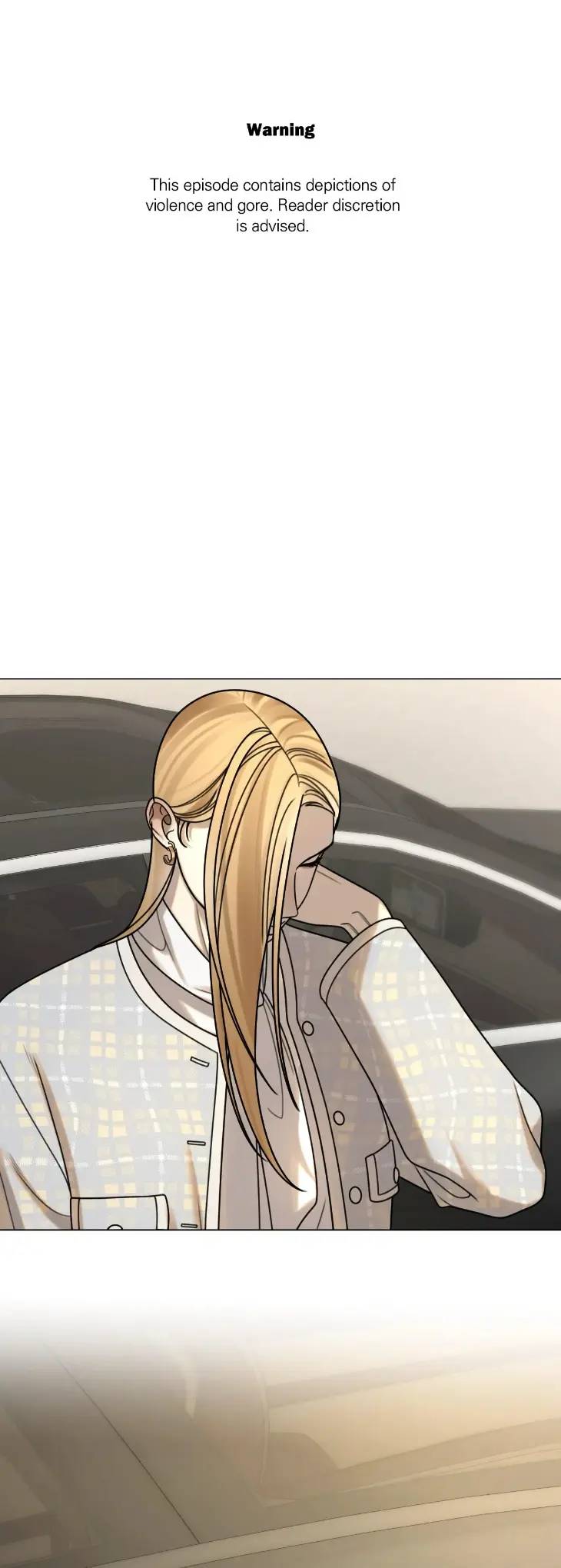 Dreaming-Of-The-Dokkaebi-By-Lapis-Uncensored-Eng chapter_075 thumbnail