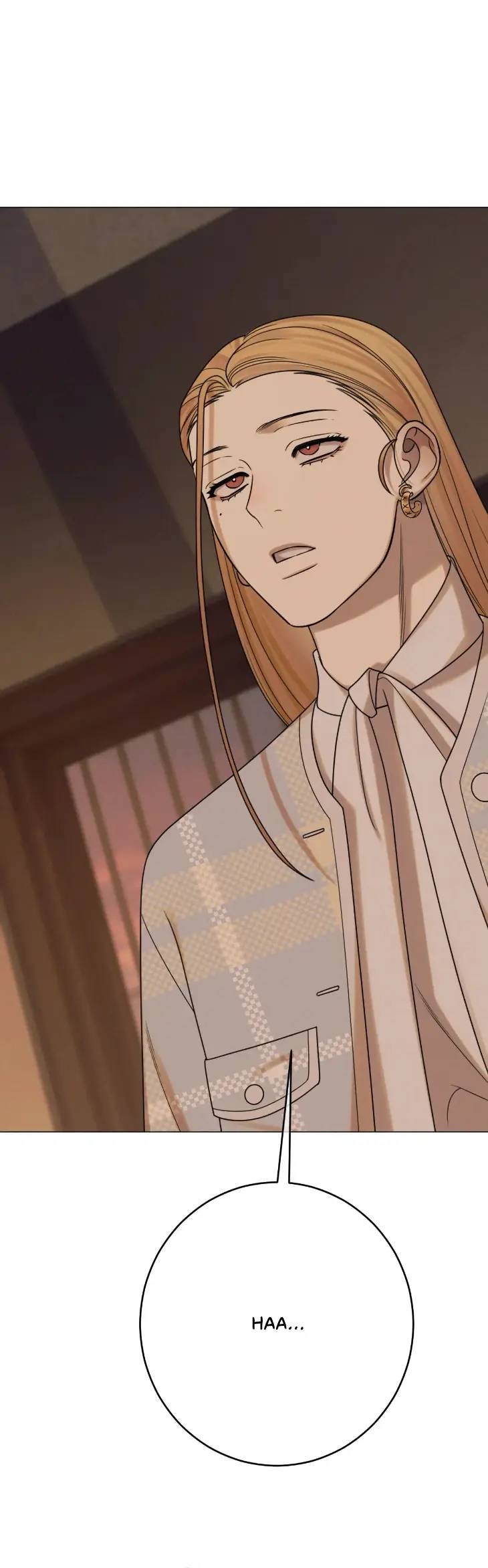 Dreaming-Of-The-Dokkaebi-By-Lapis-Uncensored-Eng chapter_076 thumbnail