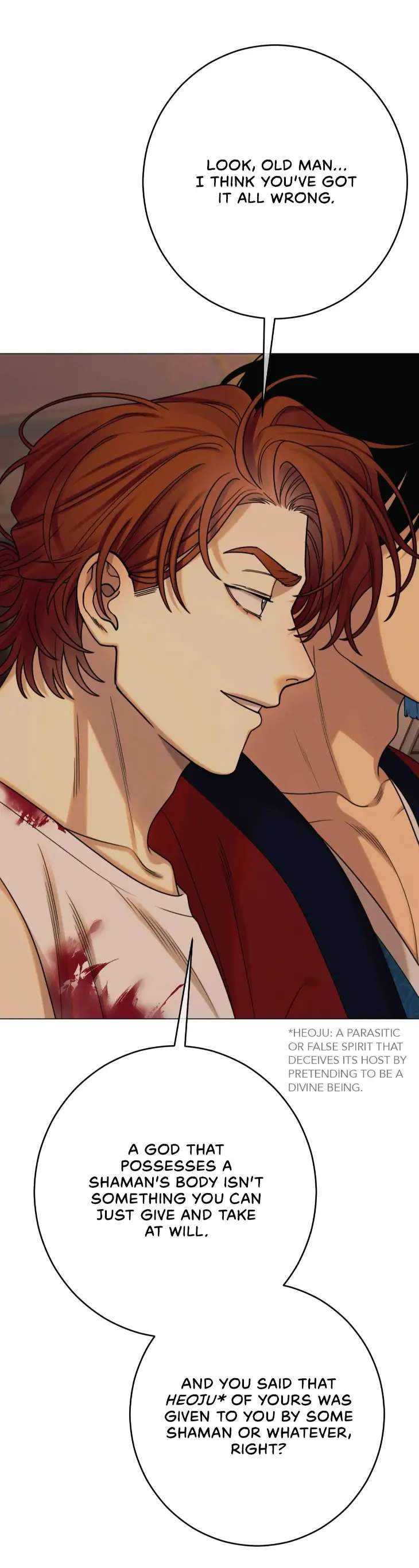 Dreaming-Of-The-Dokkaebi-By-Lapis-Uncensored-Eng chapter_077 thumbnail