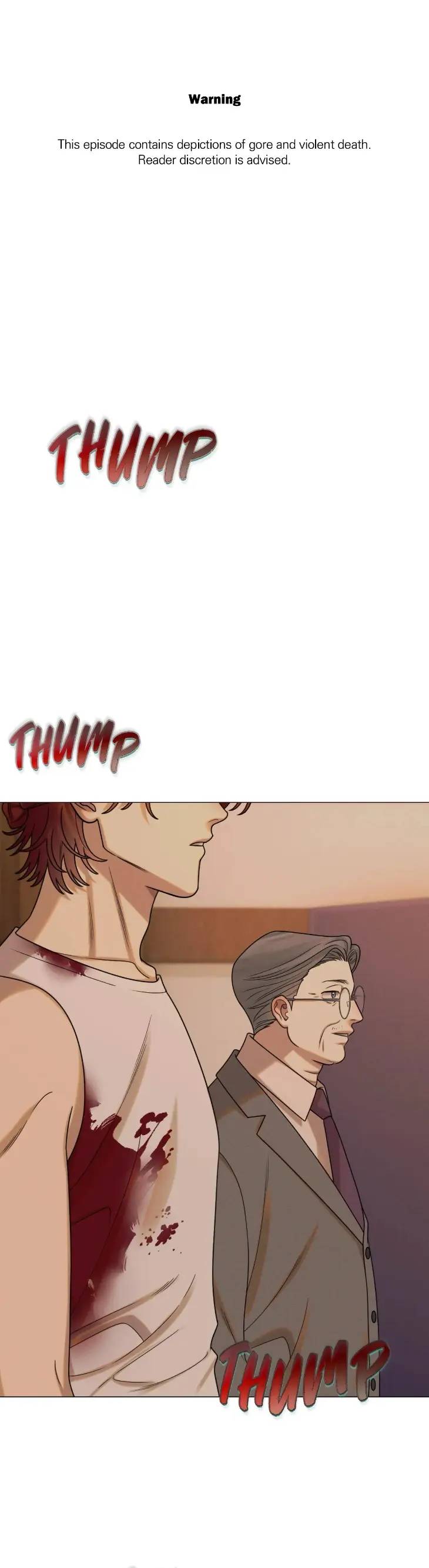 Dreaming-Of-The-Dokkaebi-By-Lapis-Uncensored-Eng chapter_078 thumbnail