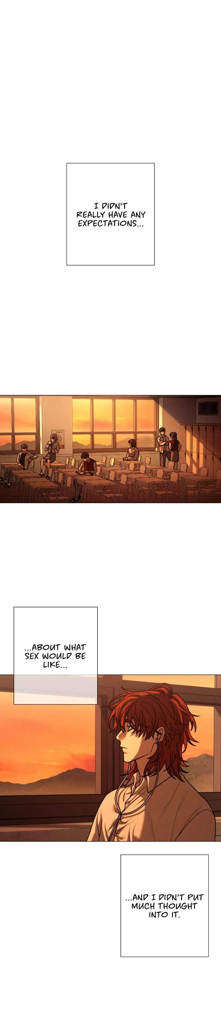 Dreaming-Of-The-Dokkaebi-By-Lapis-Uncensored-Eng chapter_087 thumbnail