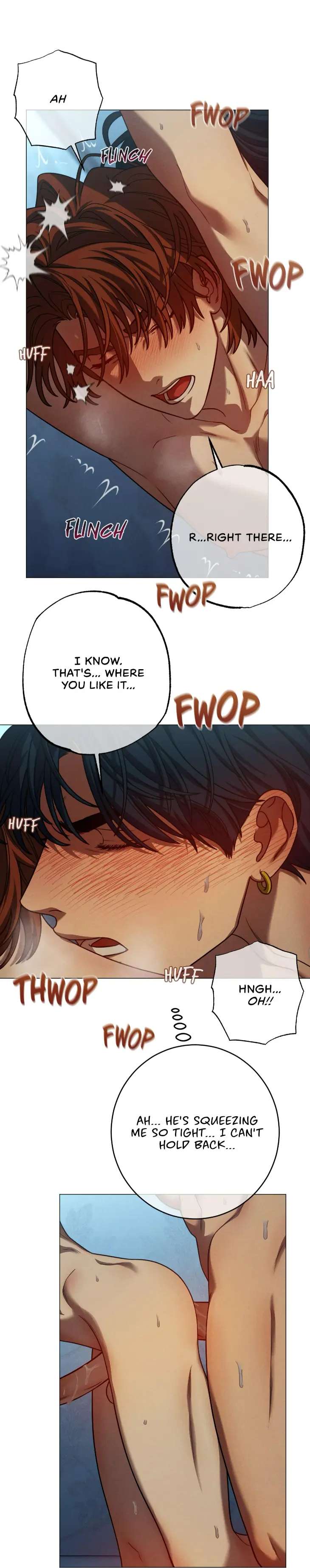 Dreaming-Of-The-Dokkaebi-By-Lapis-Uncensored-Eng chapter_088 thumbnail