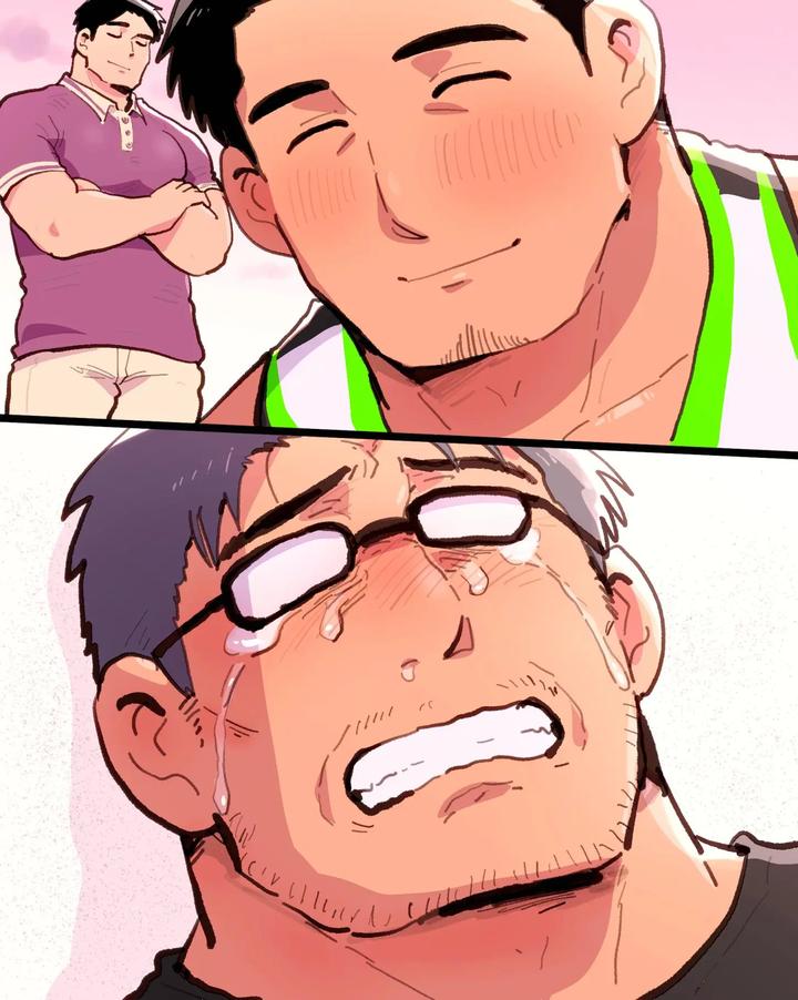 Driven-Mad-By-Jealousy-I-Seduced-The-Macho-Director-With-A-Hypnosis-App-By-Hoshiedatei-Hoshieda-Jp page 98