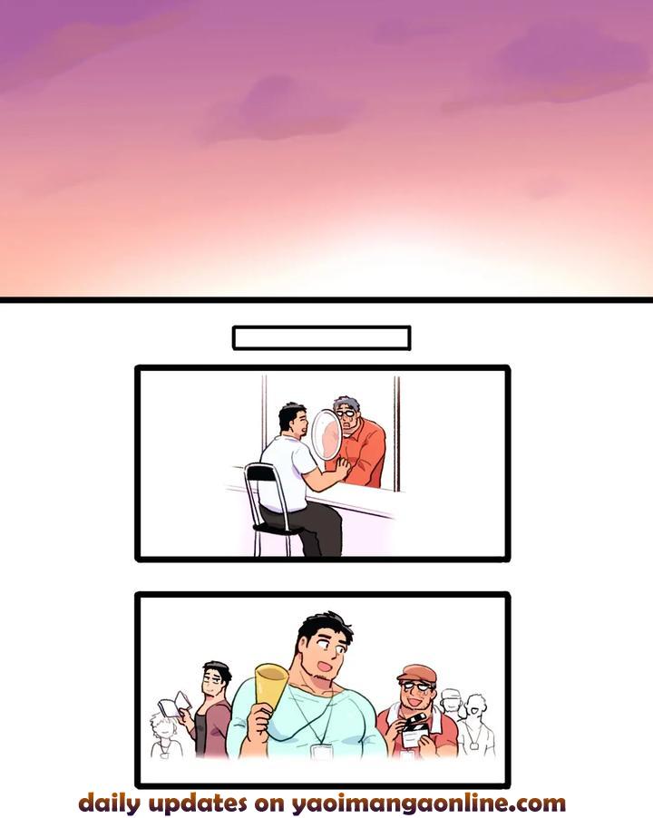 Driven-Mad-By-Jealousy-I-Seduced-The-Macho-Director-With-A-Hypnosis-App-By-Hoshiedatei-Hoshieda-Jp page 99