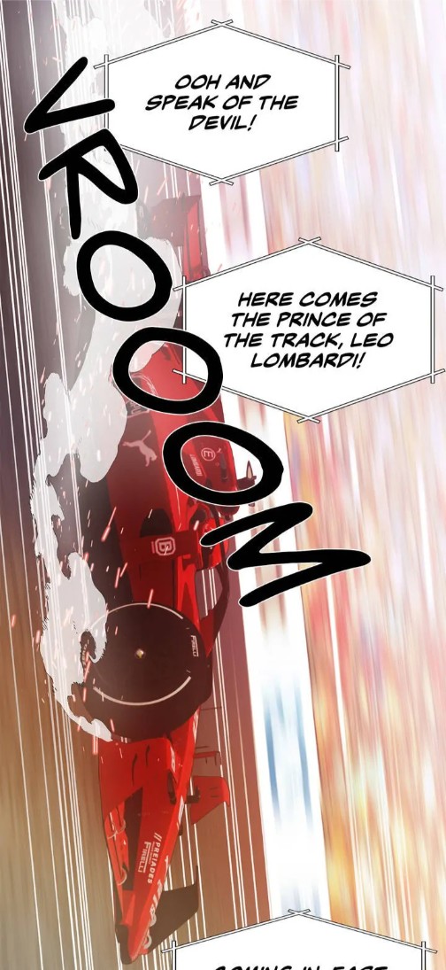 Drivers-High-By-Pyogo-Uncensored-Eng page 2