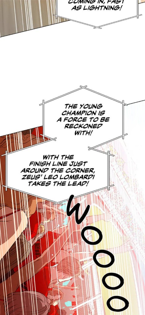 Drivers-High-By-Pyogo-Uncensored-Eng page 3