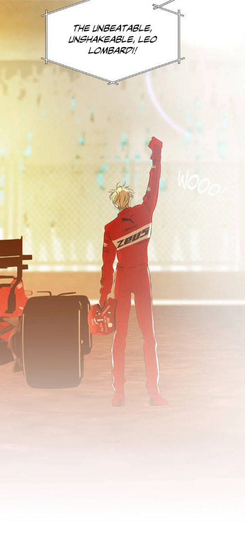 Drivers-High-By-Pyogo-Uncensored-Eng page 5