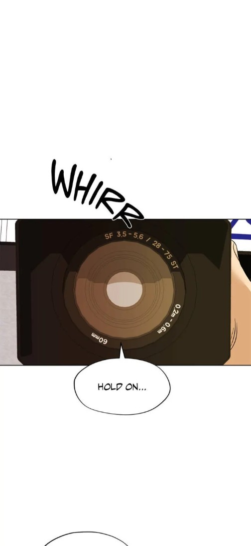 Drivers-High-By-Pyogo-Uncensored-Eng page 6