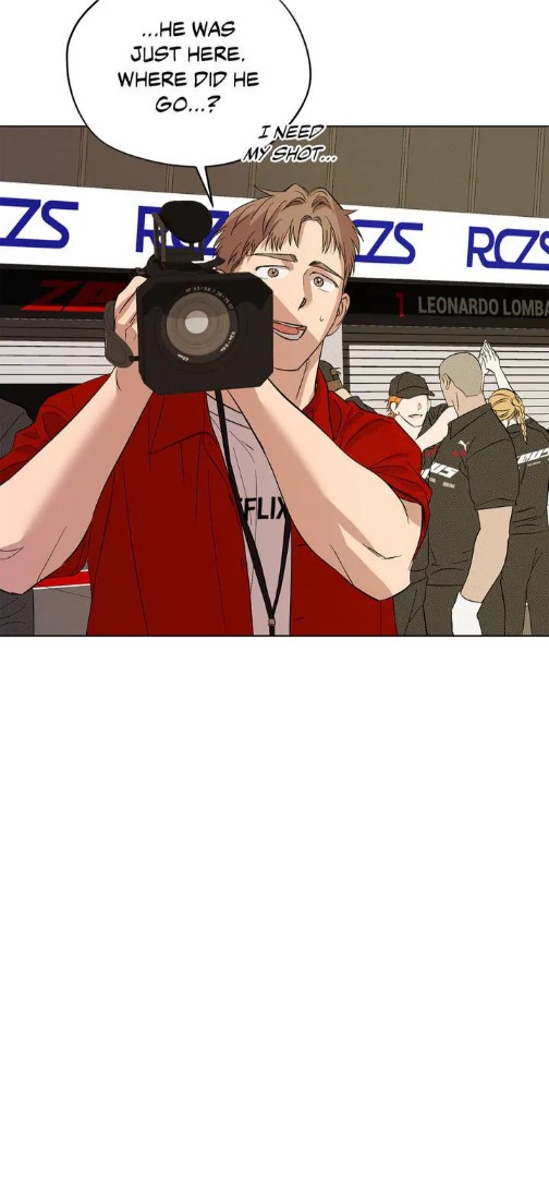 Drivers-High-By-Pyogo-Uncensored-Eng page 7
