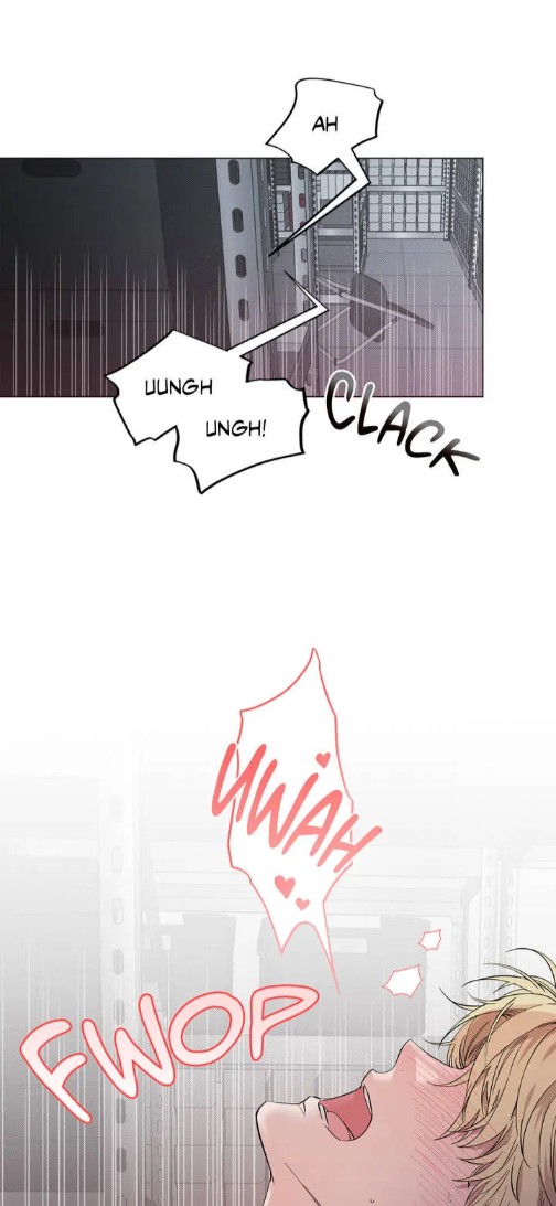 Drivers-High-By-Pyogo-Uncensored-Eng page 8