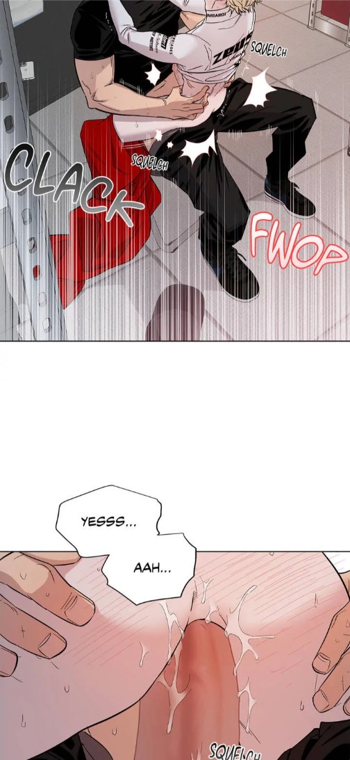 Drivers-High-By-Pyogo-Uncensored-Eng page 10