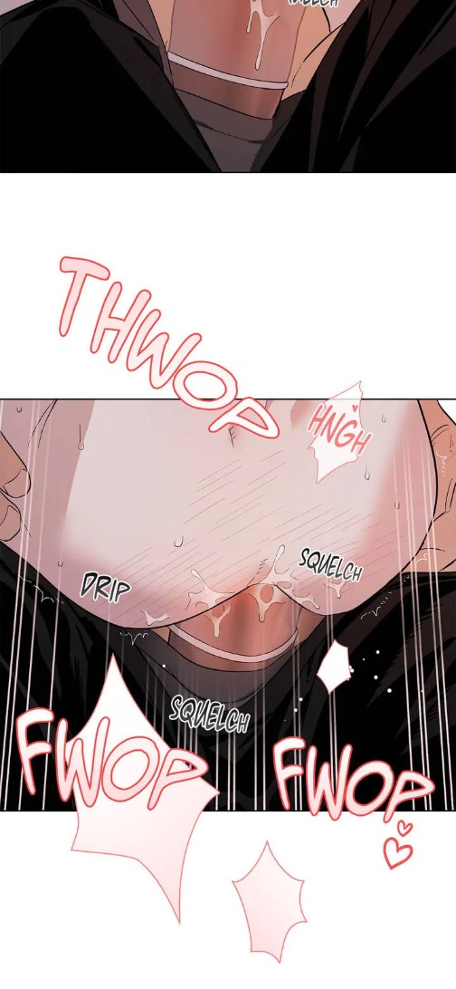 Drivers-High-By-Pyogo-Uncensored-Eng page 11