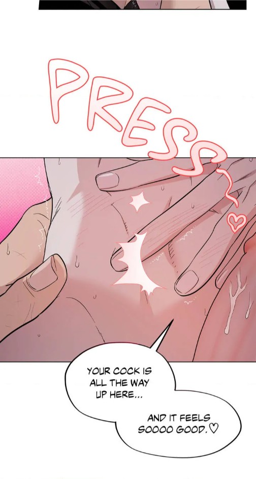 Drivers-High-By-Pyogo-Uncensored-Eng page 15