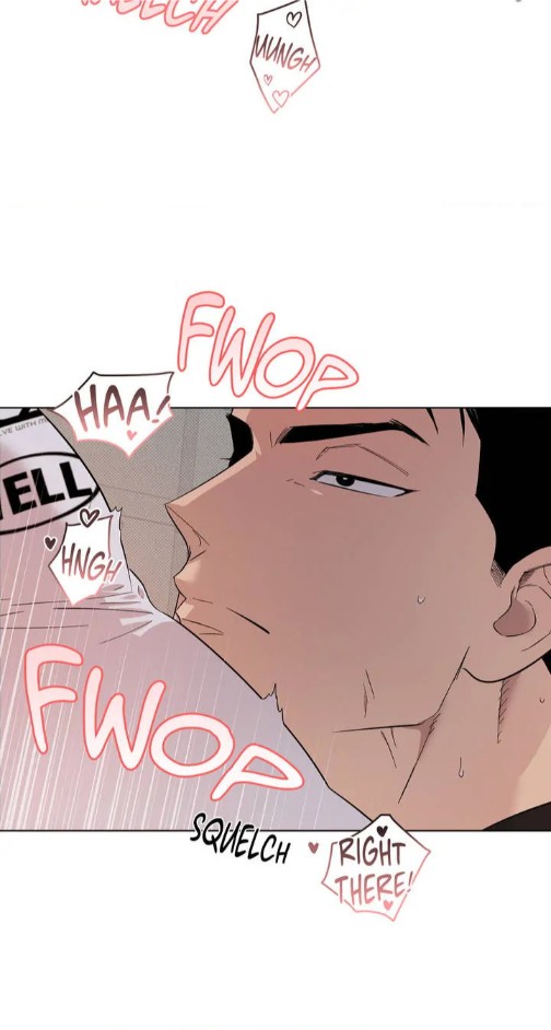 Drivers-High-By-Pyogo-Uncensored-Eng page 17