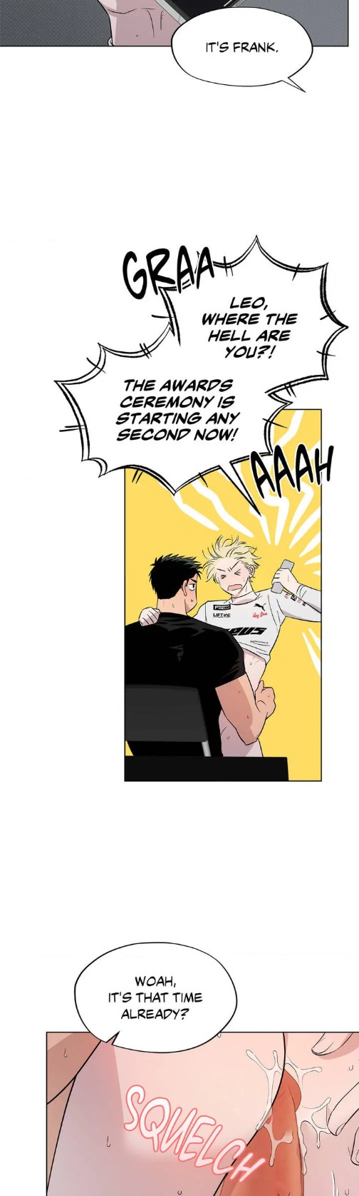 Drivers-High-By-Pyogo-Uncensored-Eng page 23