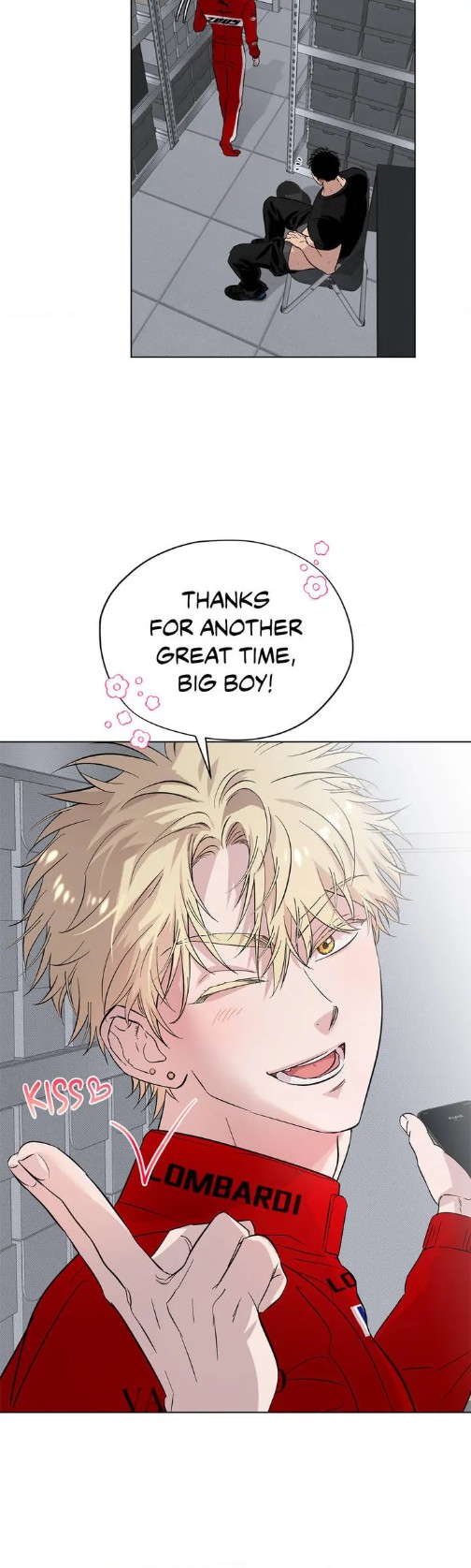 Drivers-High-By-Pyogo-Uncensored-Eng page 25