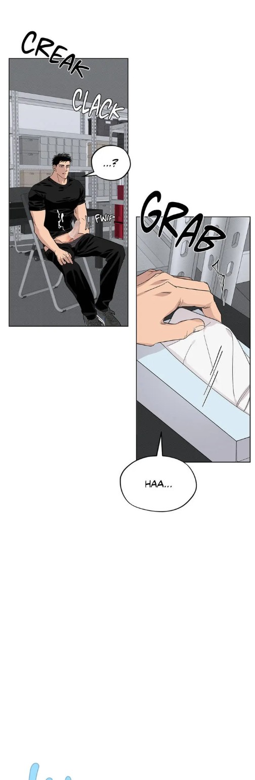 Drivers-High-By-Pyogo-Uncensored-Eng page 26