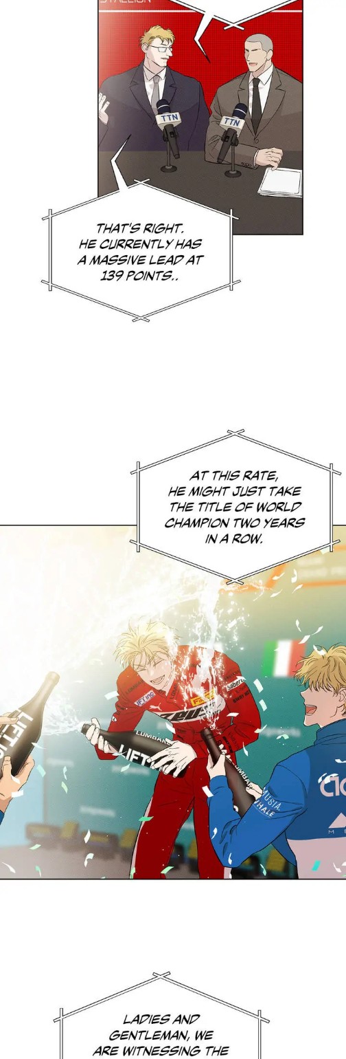 Drivers-High-By-Pyogo-Uncensored-Eng page 28