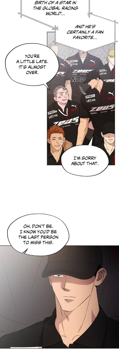 Drivers-High-By-Pyogo-Uncensored-Eng page 29