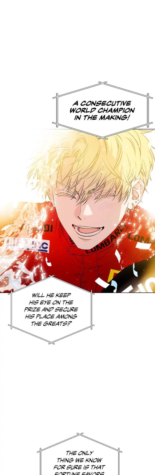 Drivers-High-By-Pyogo-Uncensored-Eng page 30