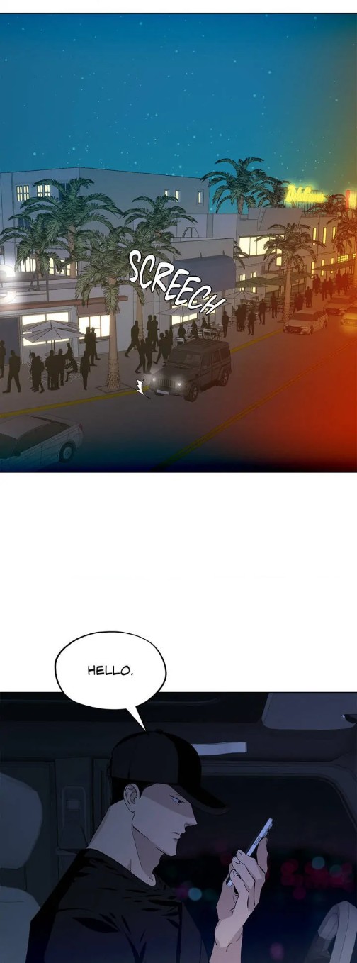 Drivers-High-By-Pyogo-Uncensored-Eng page 32