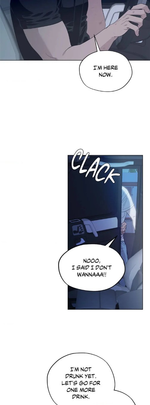 Drivers-High-By-Pyogo-Uncensored-Eng page 33