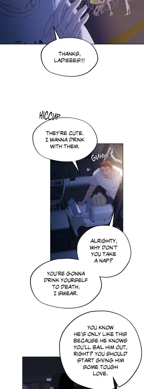 Drivers-High-By-Pyogo-Uncensored-Eng page 35