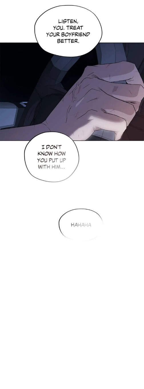 Drivers-High-By-Pyogo-Uncensored-Eng page 37