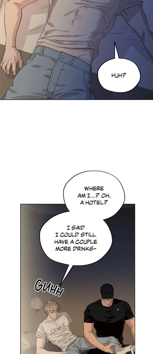 Drivers-High-By-Pyogo-Uncensored-Eng page 39