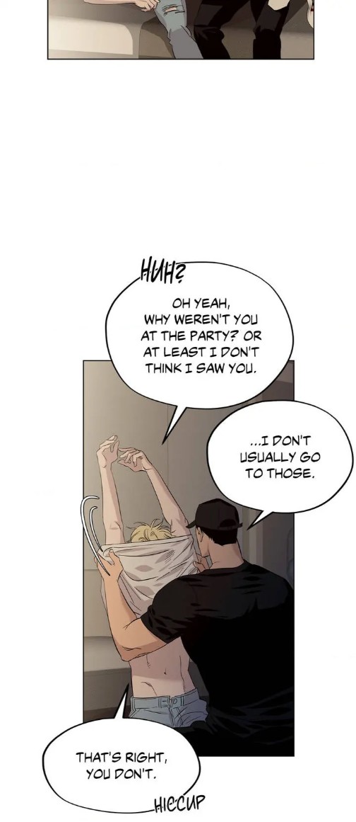 Drivers-High-By-Pyogo-Uncensored-Eng page 40