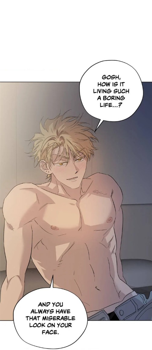 Drivers-High-By-Pyogo-Uncensored-Eng page 41