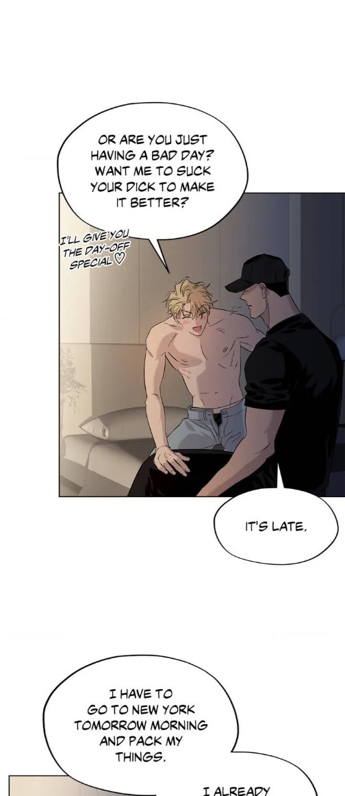 Drivers-High-By-Pyogo-Uncensored-Eng page 42