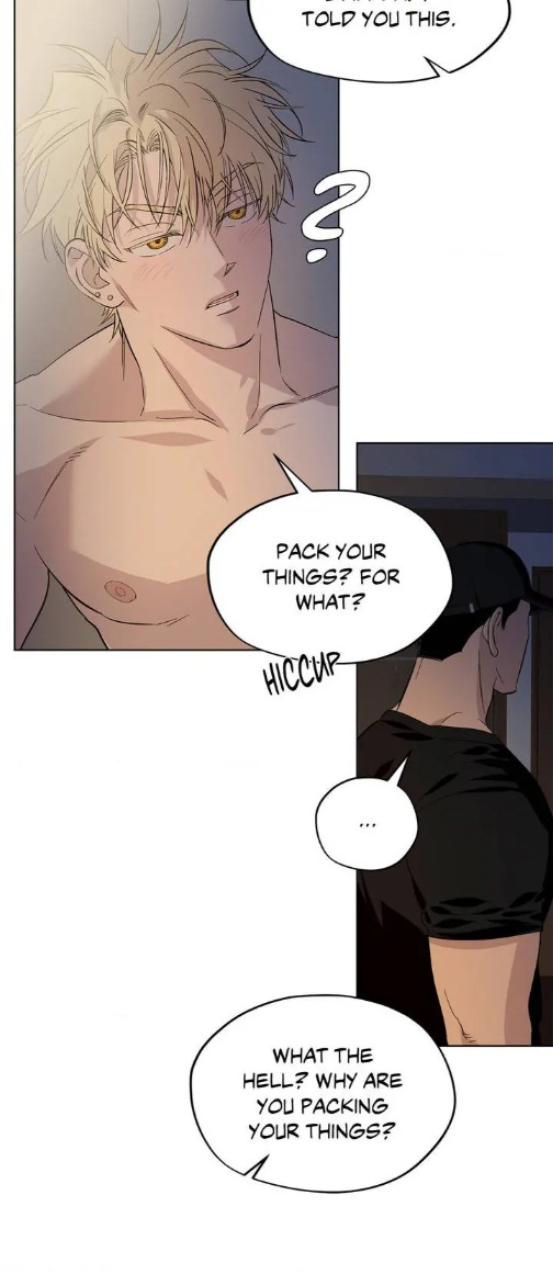 Drivers-High-By-Pyogo-Uncensored-Eng page 43