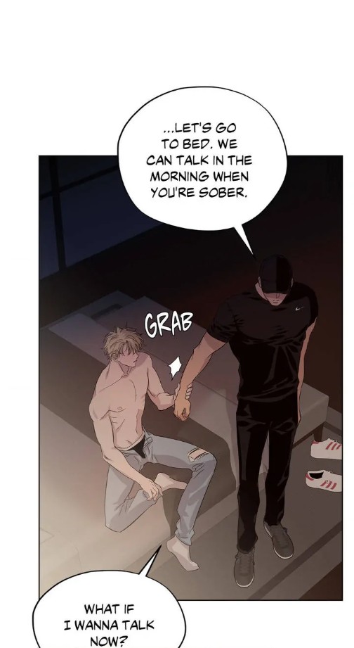 Drivers-High-By-Pyogo-Uncensored-Eng page 44