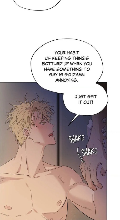 Drivers-High-By-Pyogo-Uncensored-Eng page 45
