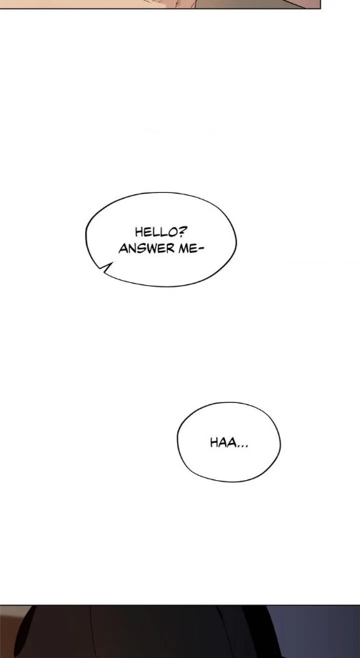 Drivers-High-By-Pyogo-Uncensored-Eng page 46