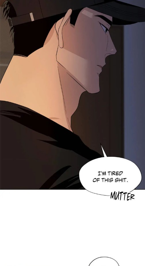 Drivers-High-By-Pyogo-Uncensored-Eng page 47