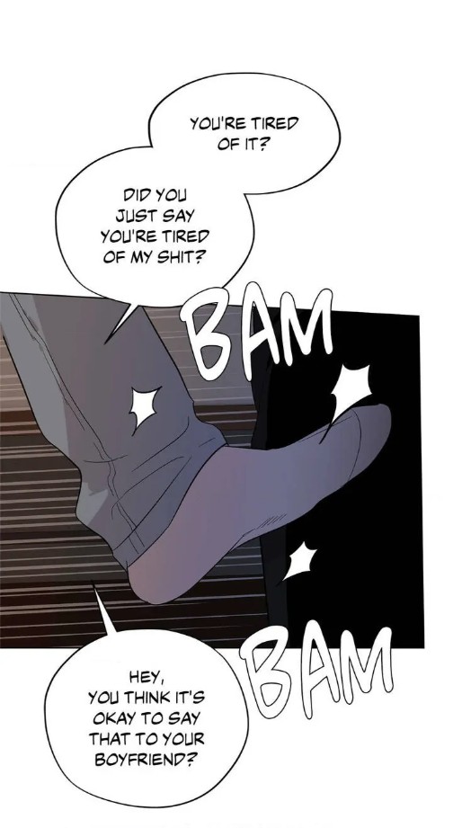 Drivers-High-By-Pyogo-Uncensored-Eng page 49