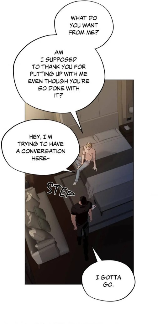 Drivers-High-By-Pyogo-Uncensored-Eng page 50