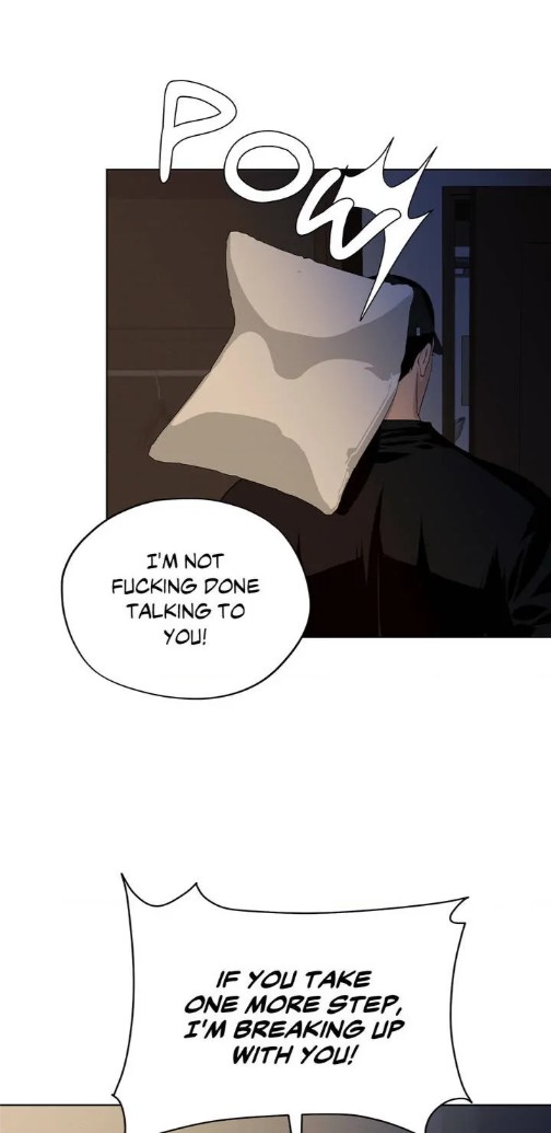Drivers-High-By-Pyogo-Uncensored-Eng page 51