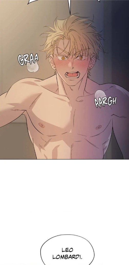 Drivers-High-By-Pyogo-Uncensored-Eng page 52