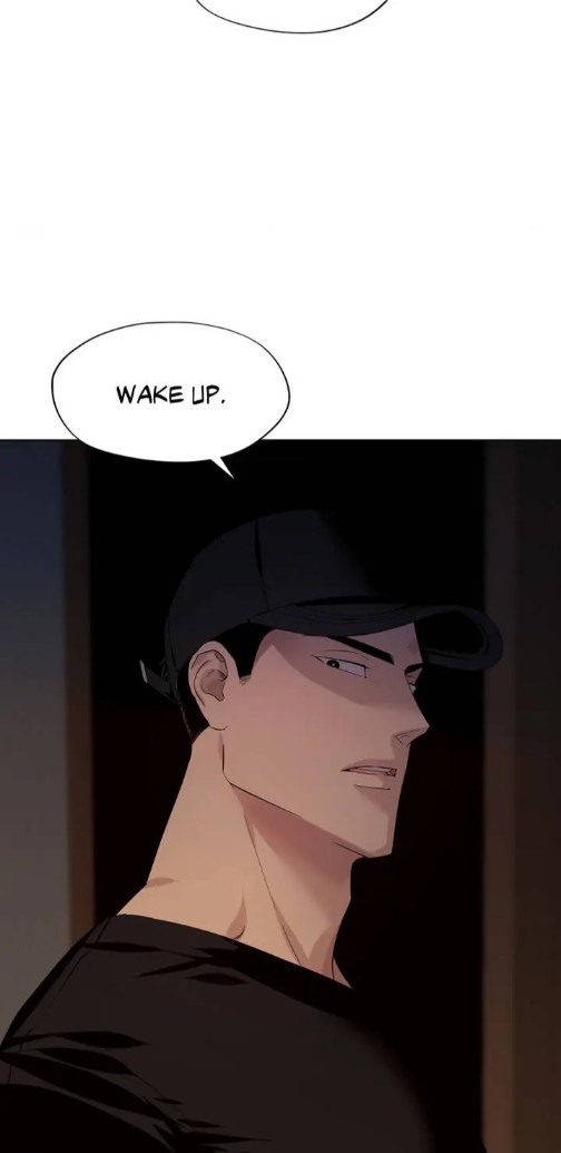 Drivers-High-By-Pyogo-Uncensored-Eng page 53